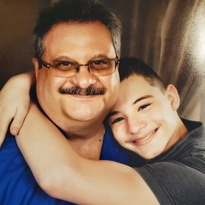 Meet your Posher, Whitney